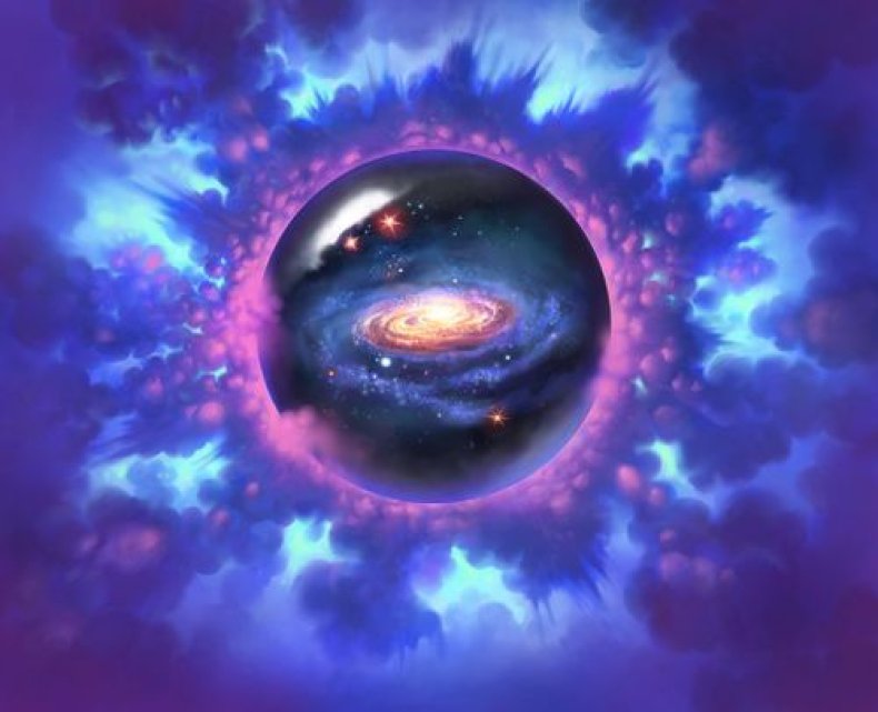 hearthstone balance changes