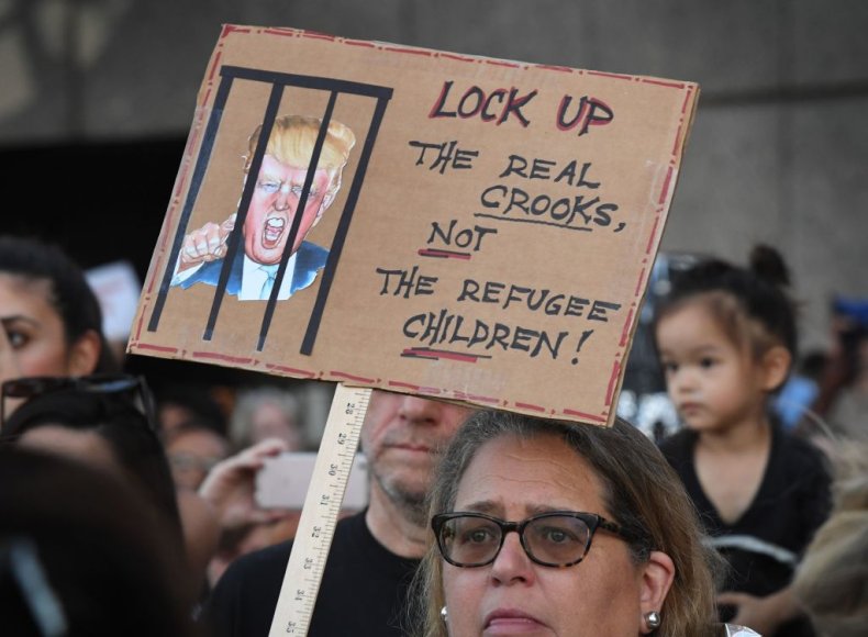Protest
