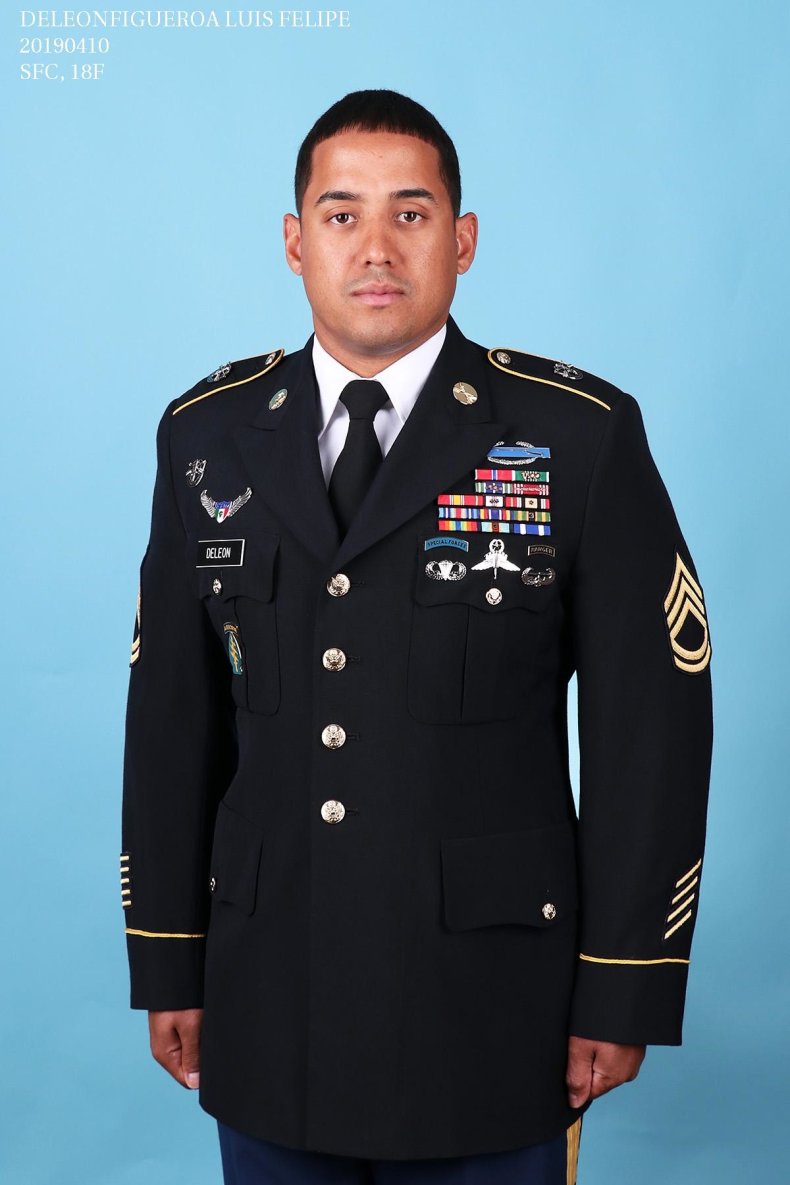 Deleon-Figueroa