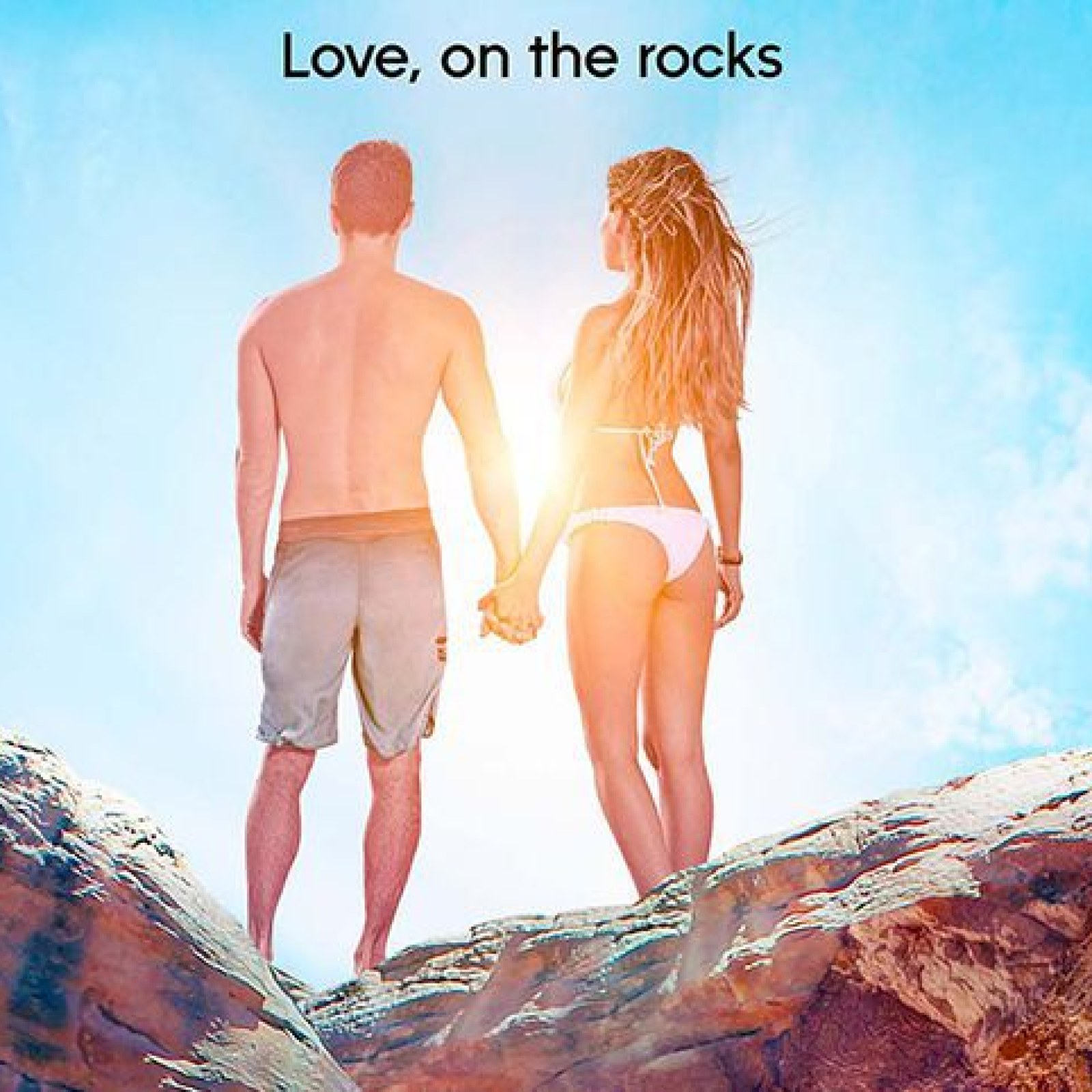 Is Bachelor In Paradise Even Happening This Year Everything We Know About How The Virus Is Hurting Production