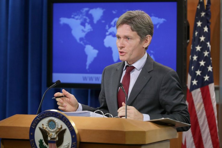Malinowski