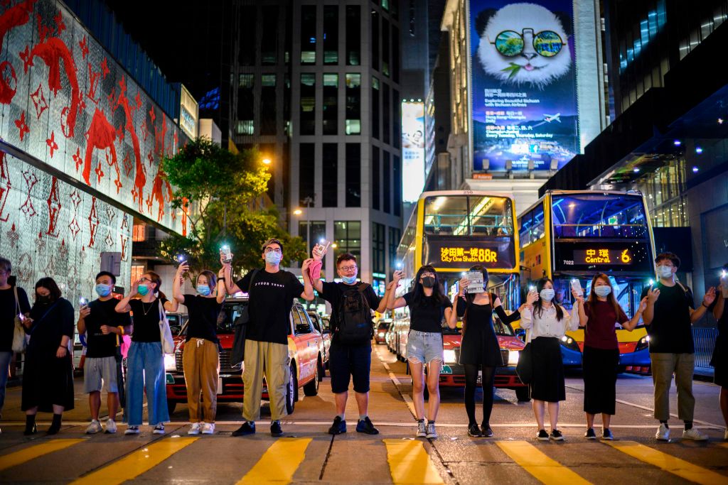 hong-kong-fund-manager-explains-the-economics-behind-protests-and-what