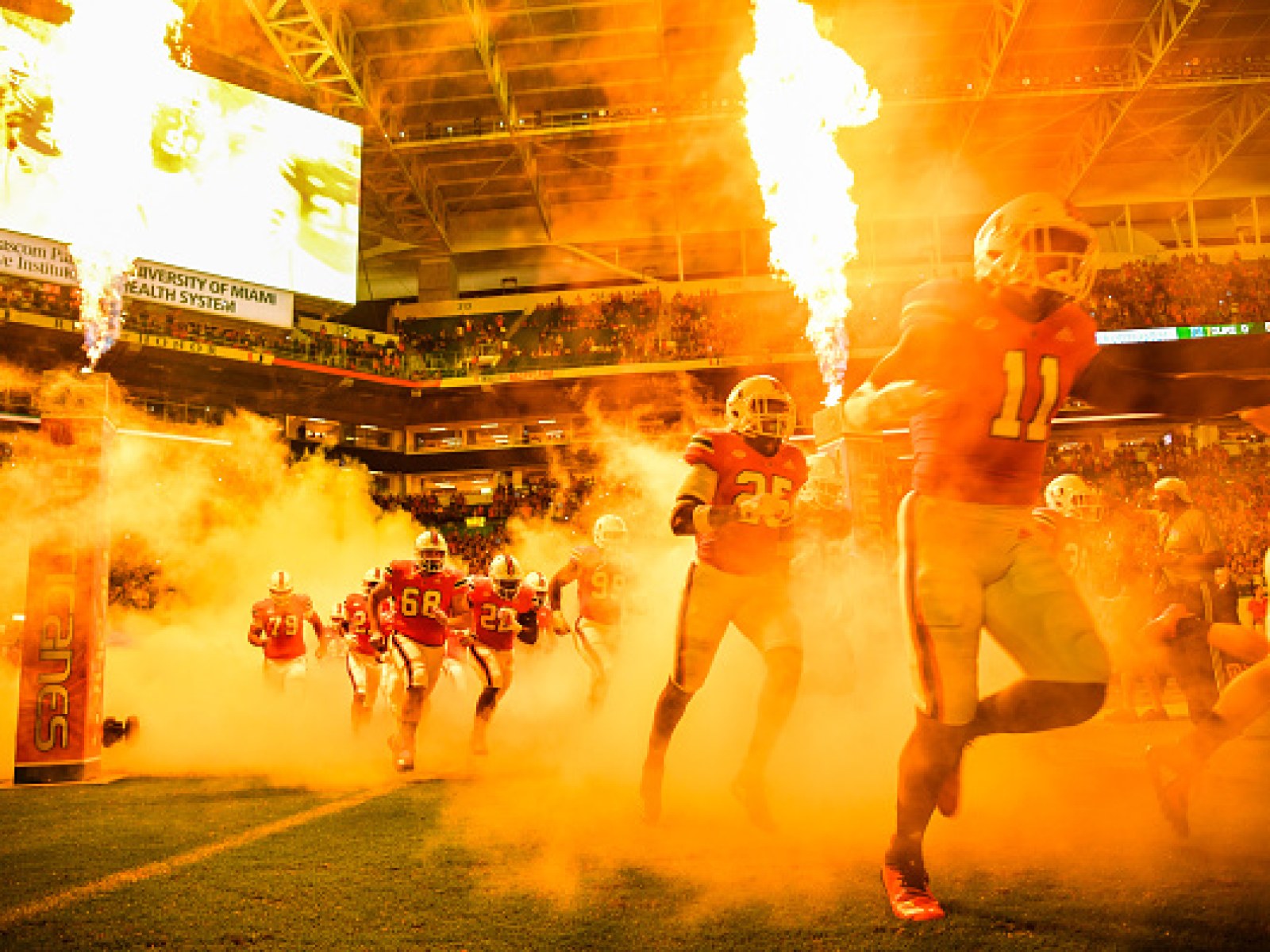 Municipalities kill childhood College Football TV Schedule: What Time Is The Miami vs. Florida Game 2019 Saturday? Prediction, Odds, Preview Municipalities kill childhood College Football TV Schedule: What Time Is The Miami vs. Florida Game 2019 Saturday? Prediction, Odds, Preview