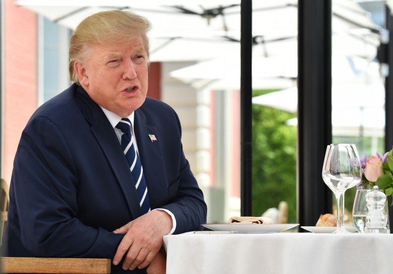 FRANCE-G7-SUMMIT