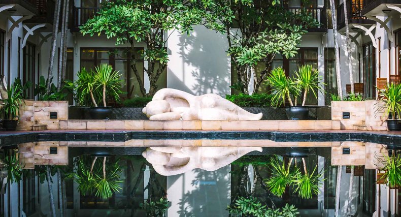 Siem Reap