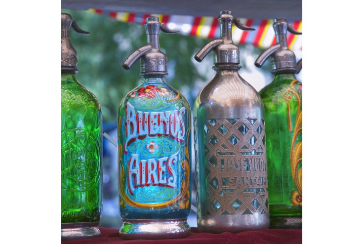 CUL_Map_FleaMarkets_02_520270372 CUL_Map_FleaMarkets_02_520270372