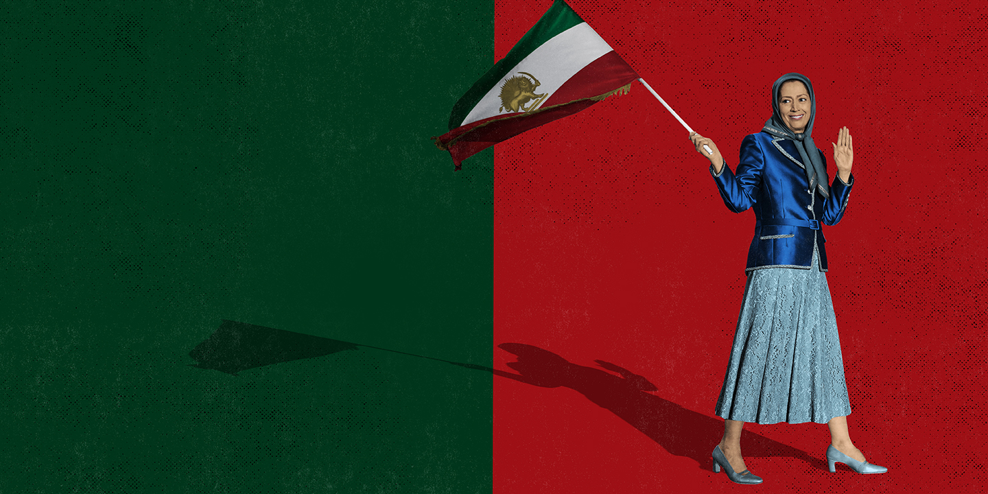 Iran's Opposition Groups are Preparing for the Regime's Collapse. Is