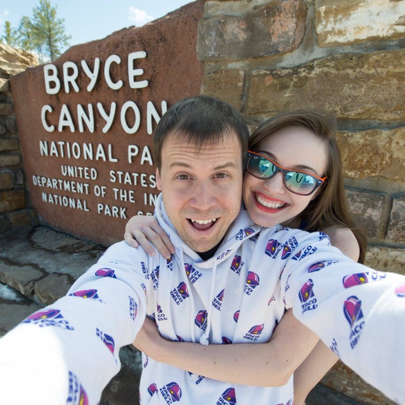 Bryce Canyon Lauren Keys Bryce Canyon Lauren Keys
