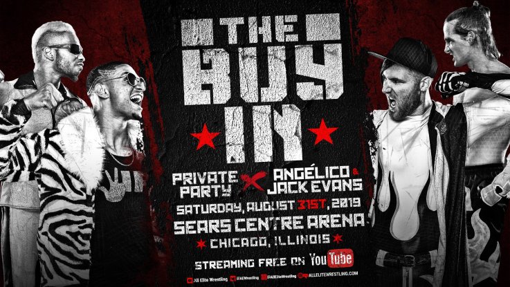 all out private party angelico jack evans all out private party angelico jack evans