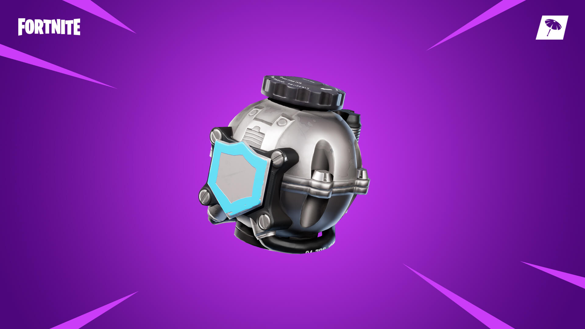Turbo Building 10.20 Fortnite How Fortnite Update 10 20 Adds Pandora Shield Bubble Turbo Building Nerf Patch Notes