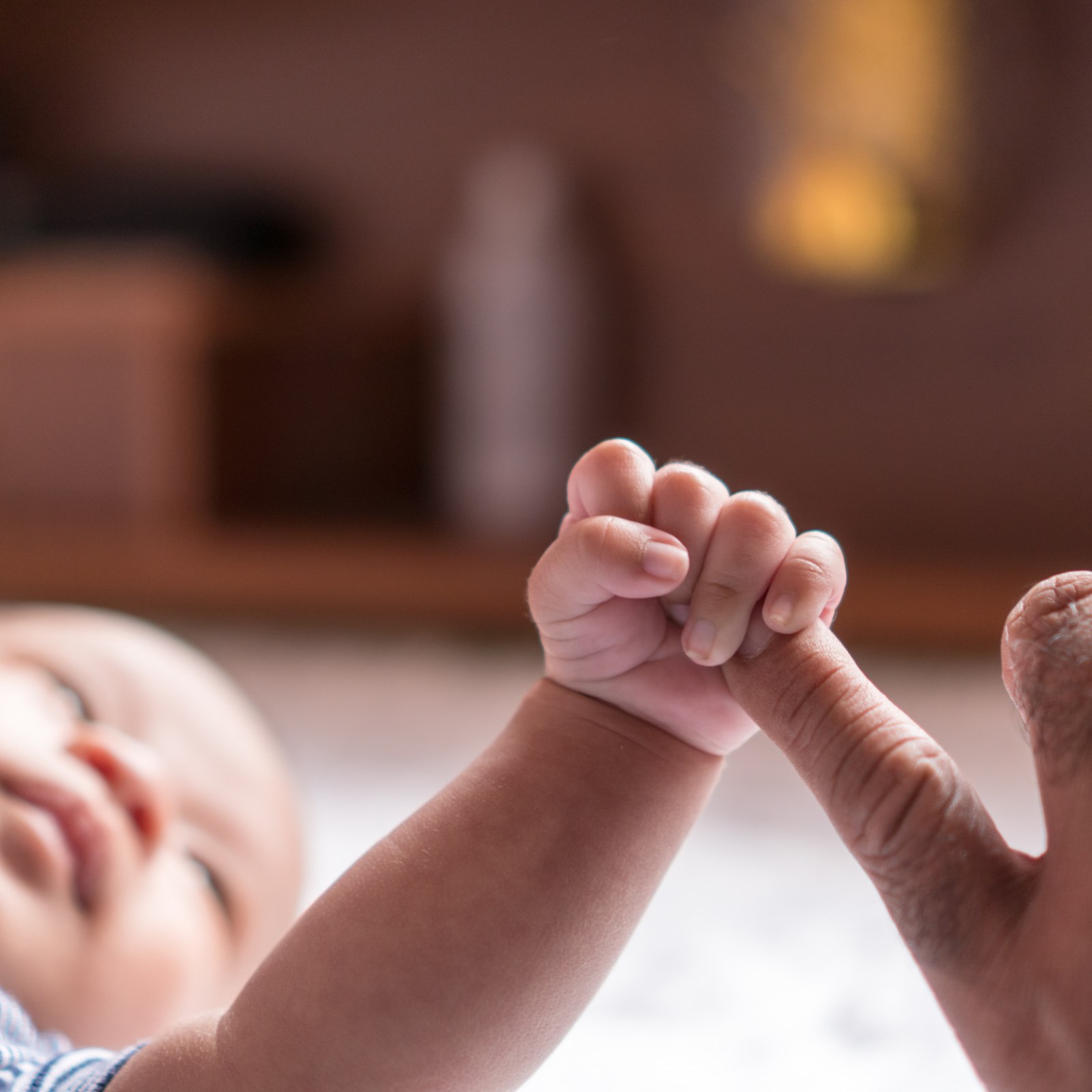 Babies Develop Werewolf Syndrome After Taking Drugs Contaminated werewolf syndrome after taking drugs