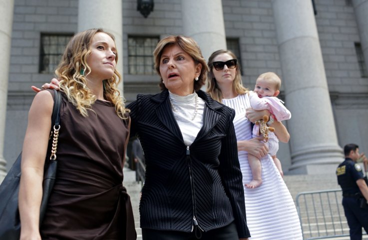 US-COURT-EPSTEIN-JUSTICE US-COURT-EPSTEIN-JUSTICE