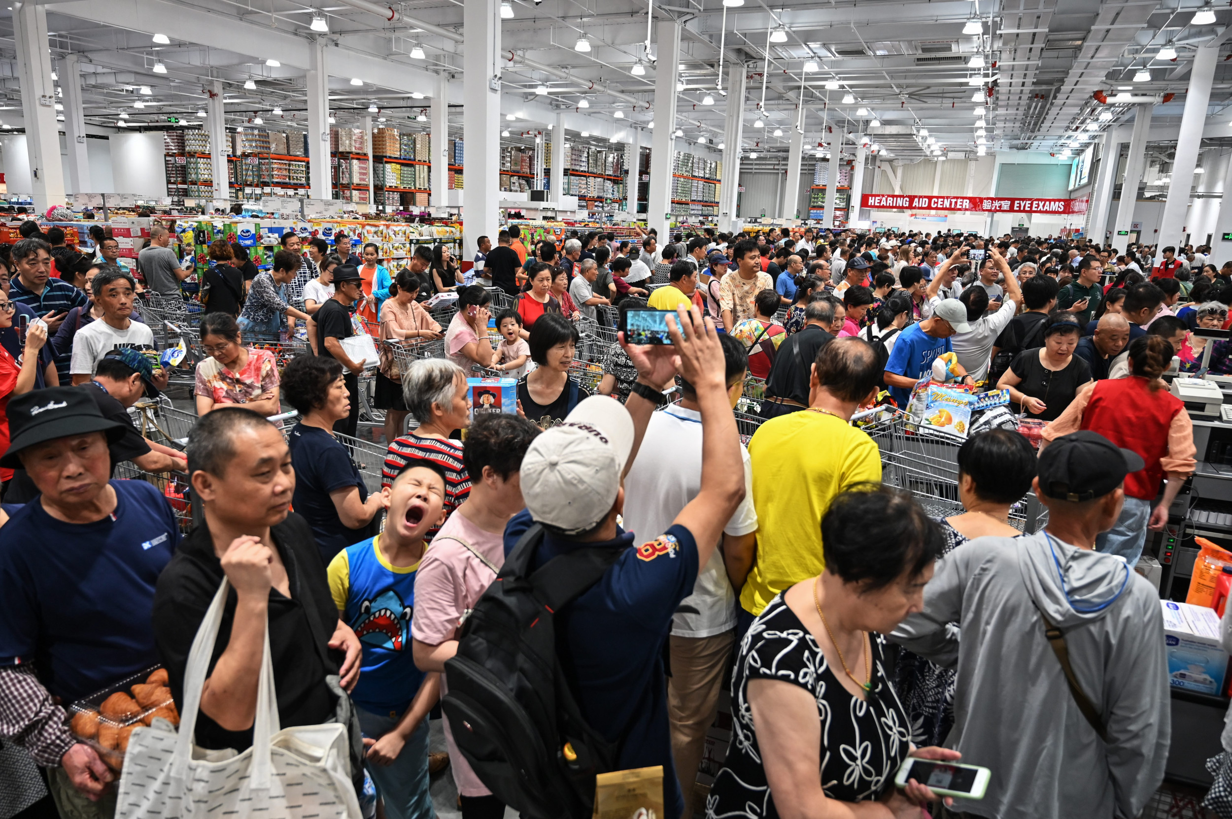 costco-opens-first-store-in-china-frenzied-crowds-force-it-to-close-early