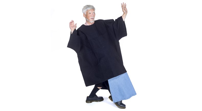 CUL_Map_Fashion_01