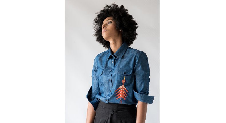 CUL_Map_Fashion_03