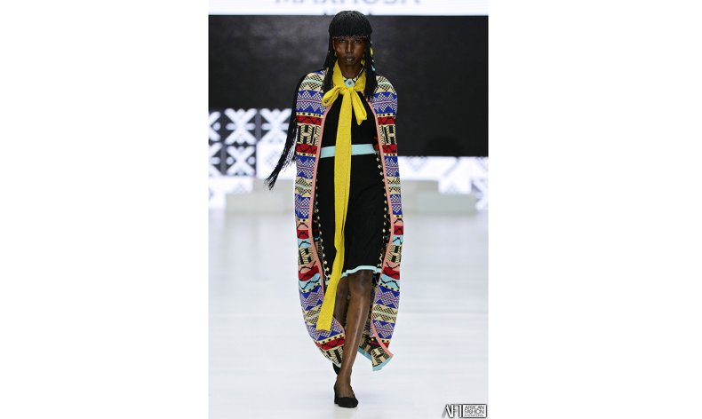 CUL_Map_Fashion_04