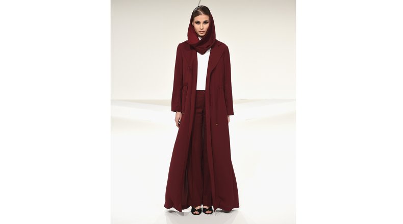 CUL_Map_Fashion_05_518569958