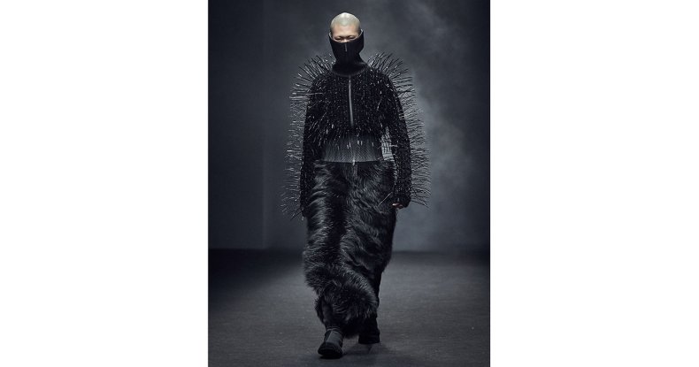 CUL_Map_Fashion_06