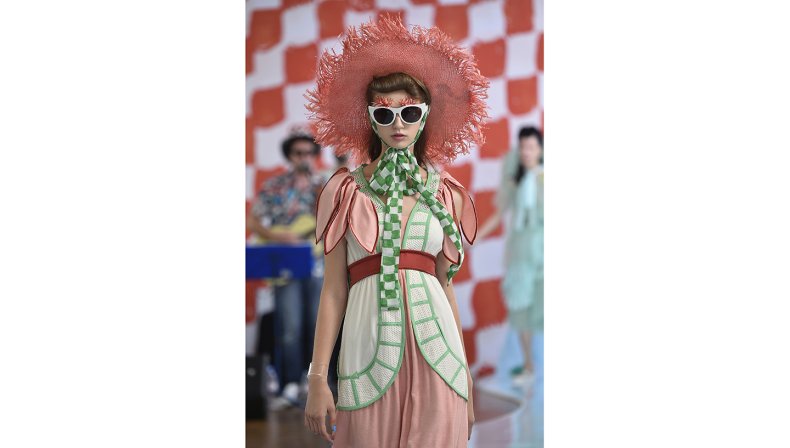 CUL_Map_Fashion_07_855040592