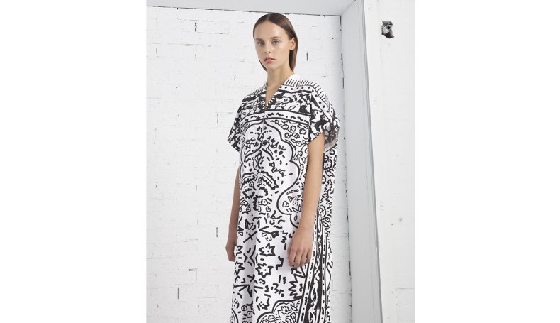 CUL_Map_Fashion_09