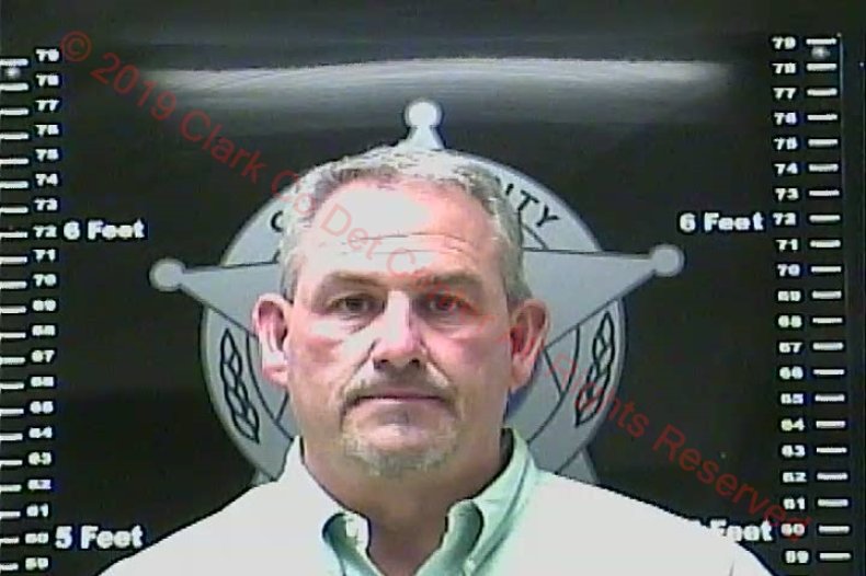 Phillip todd wilson
