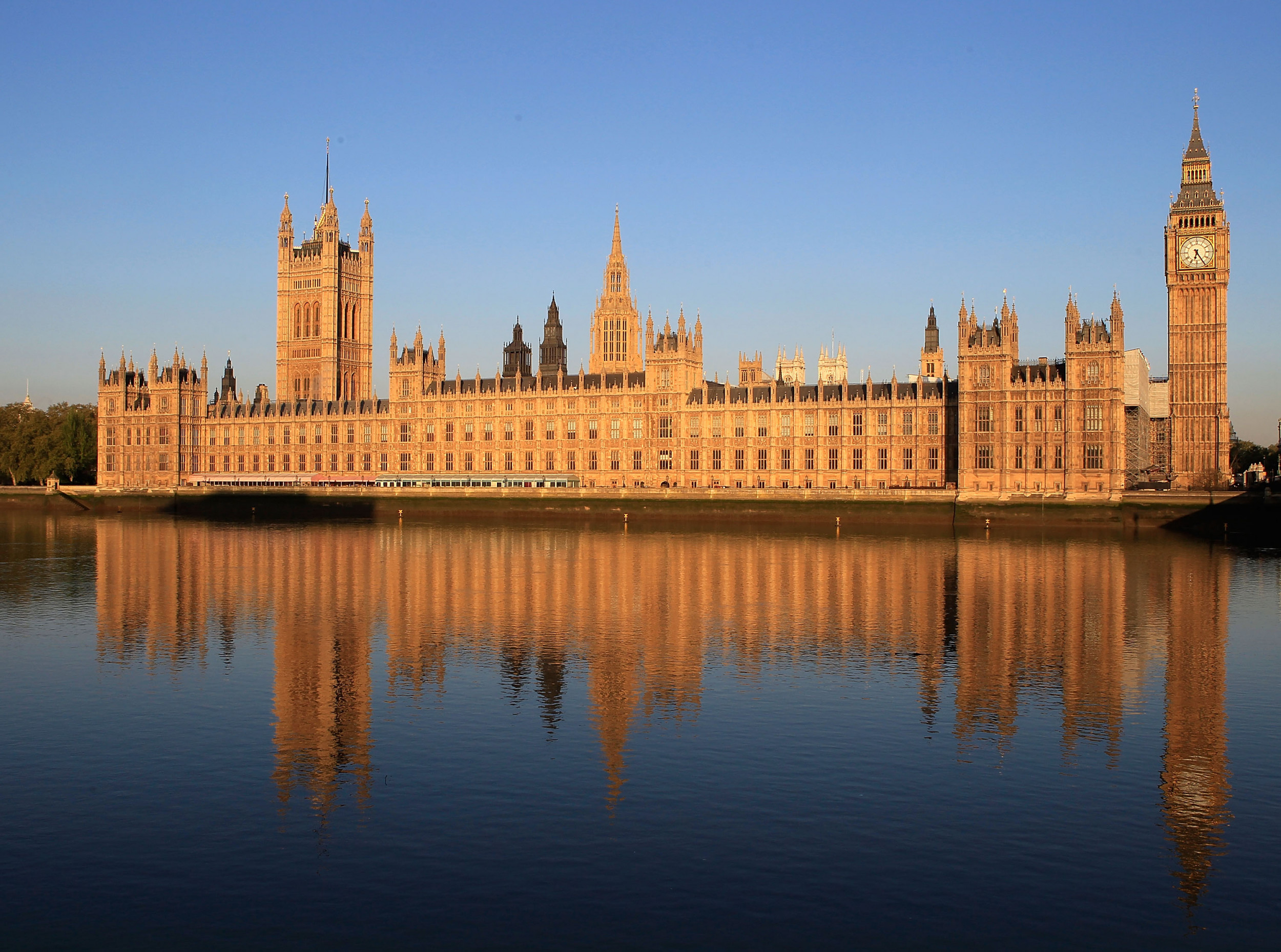 Парламент в англии картинки