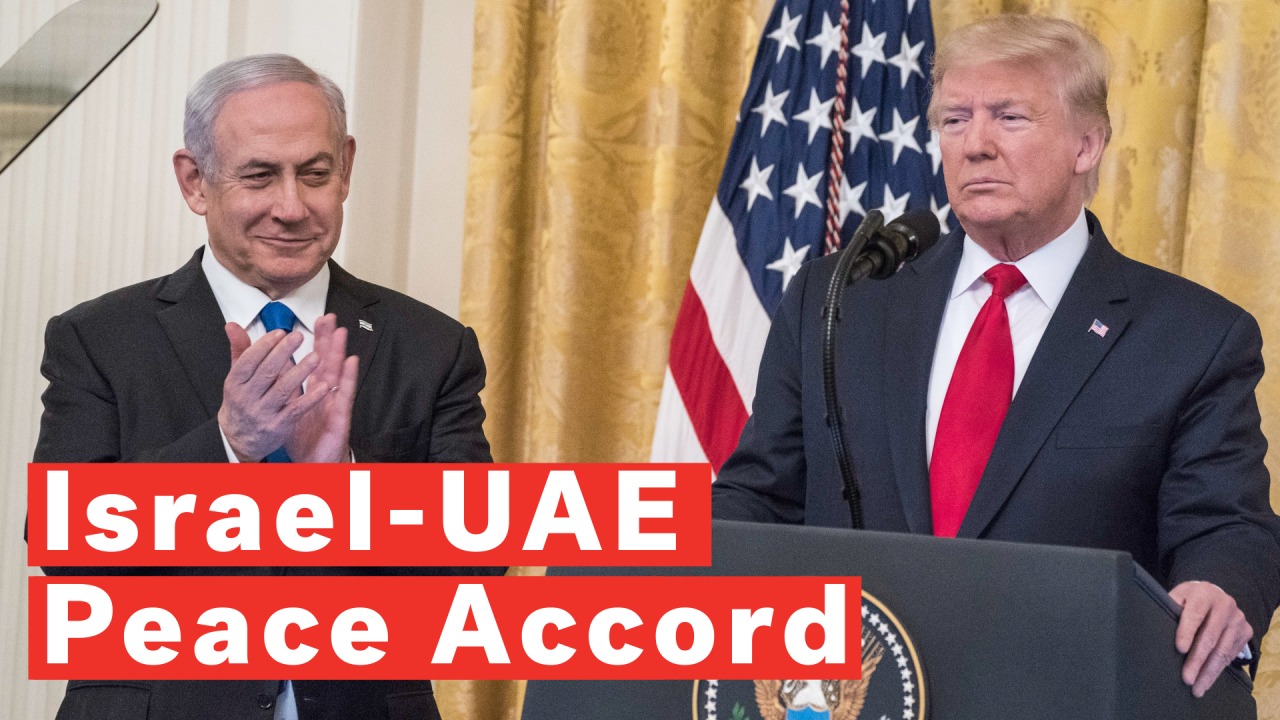Palestinian Leader Says He S Ready For Israel Peace Talks With U S U N Europe And Russia Palestinian Leader Says He S Ready For Israel Peace Talks With U S U N Europe And Russia