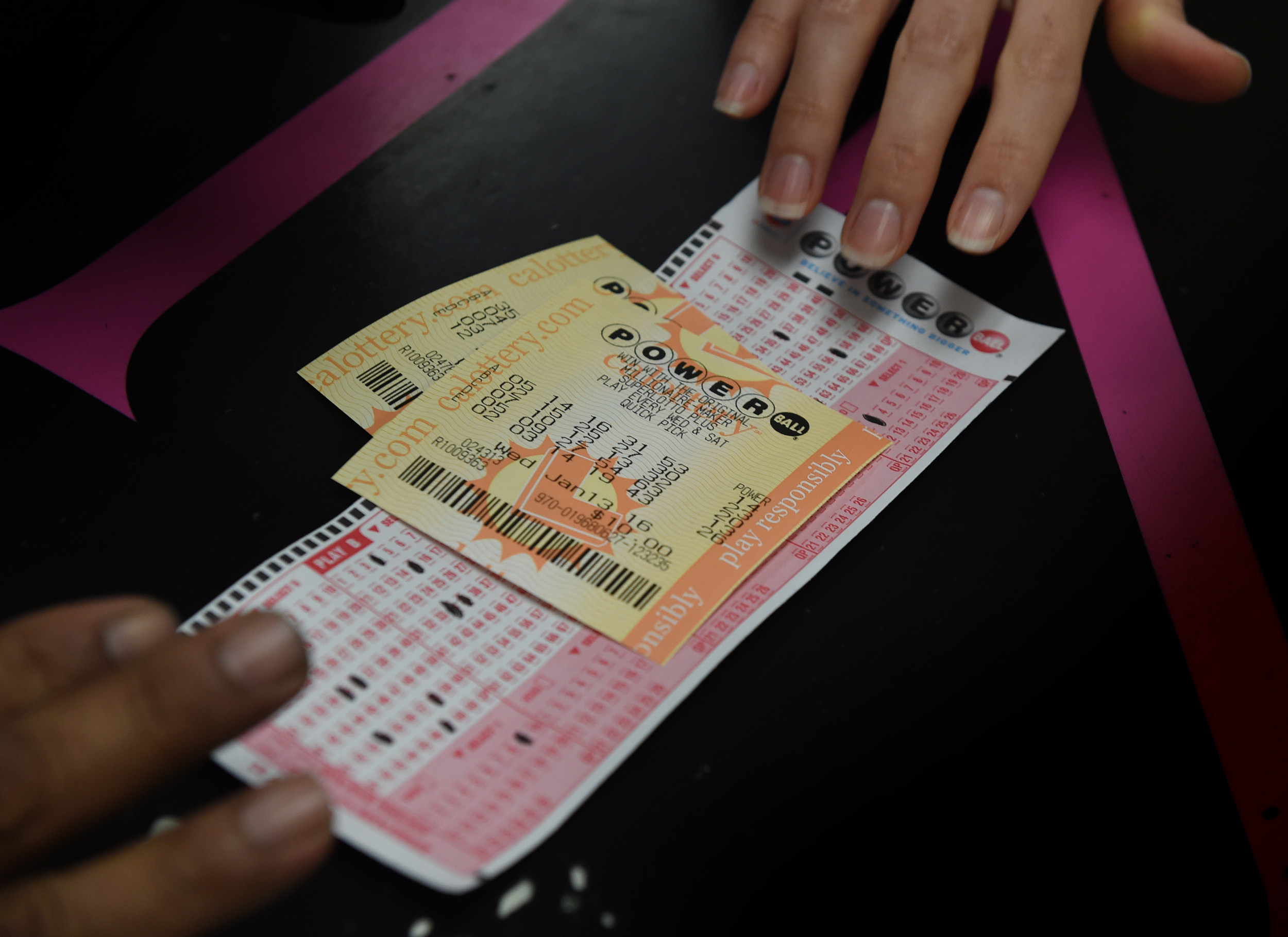 lotto wednesday 28 august 2019