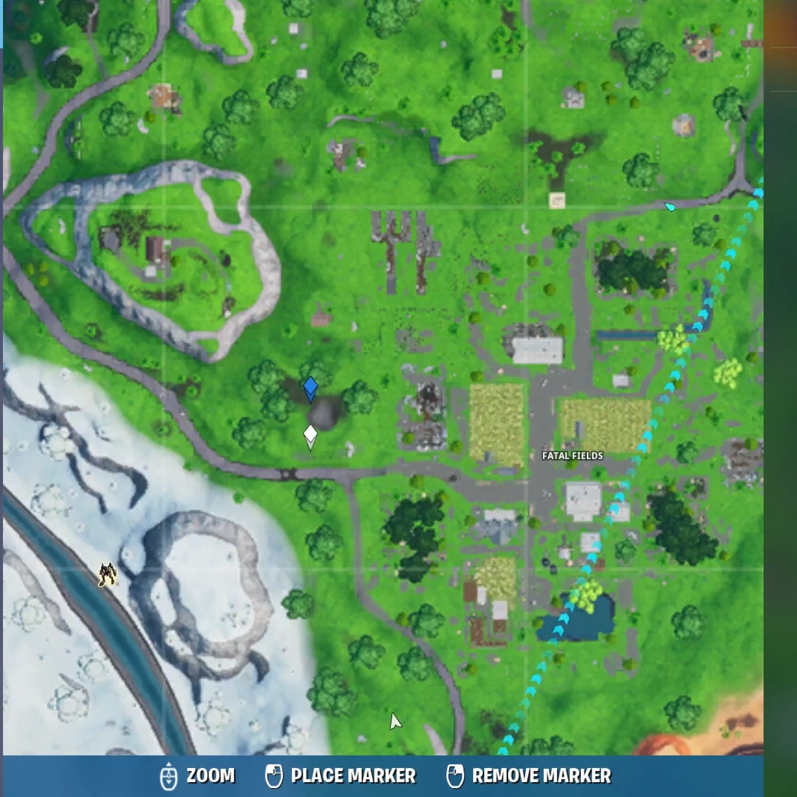Fortnite Search Between Rotary Phone Fork Knife House Of Carbide Omega Posters Location Fortnite Blockbuster Challenges Rotary Phone Fortnite Blockbuster Challenges Rotary Phone Fortnite Search Between Rotary Phone Fork Knife House Of Carbide Omega Posters Location