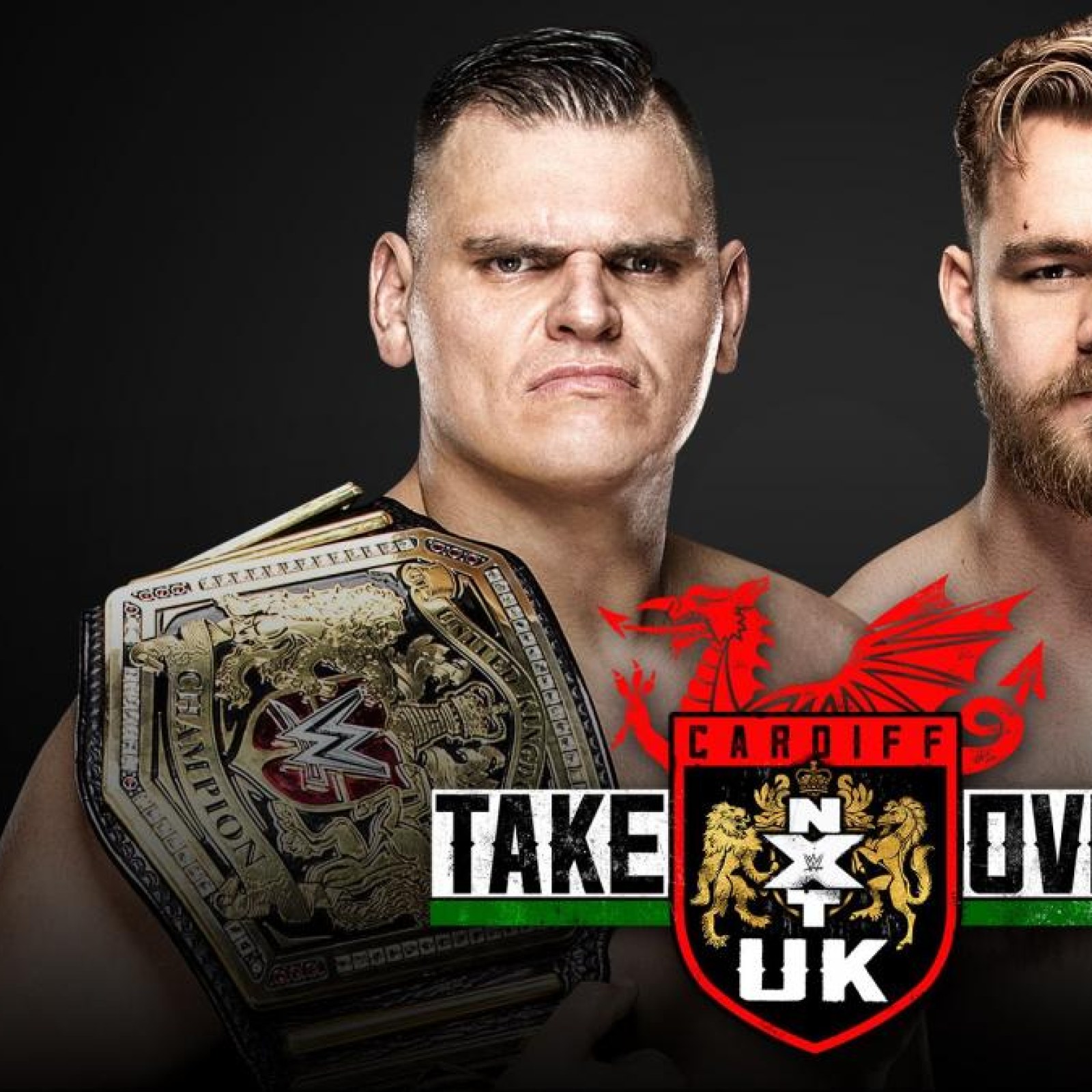 Nxt uk takeover