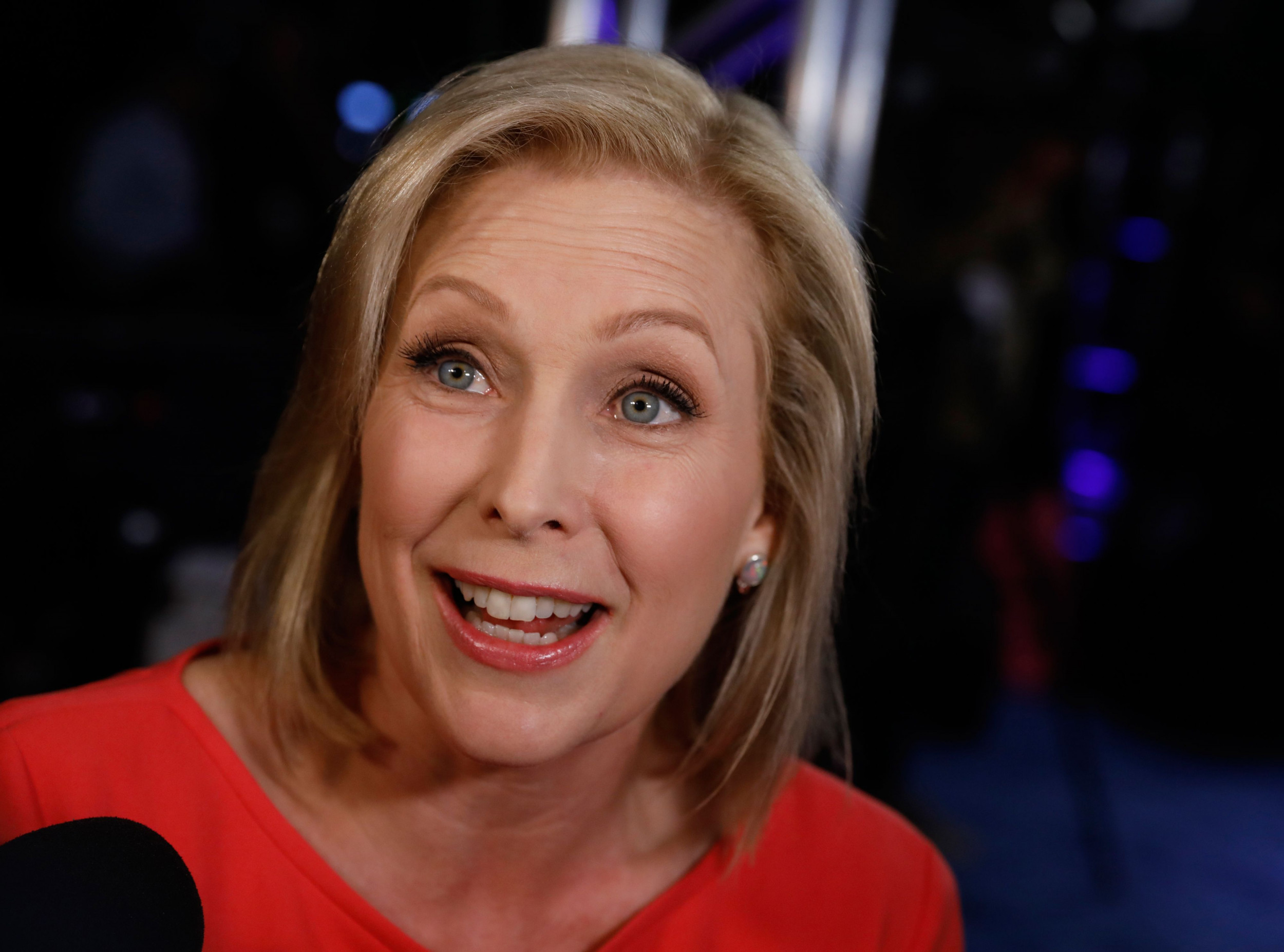 kirsten-gillibrand-opens-door-for-deluge-of-2020-candidates-to-leave-race