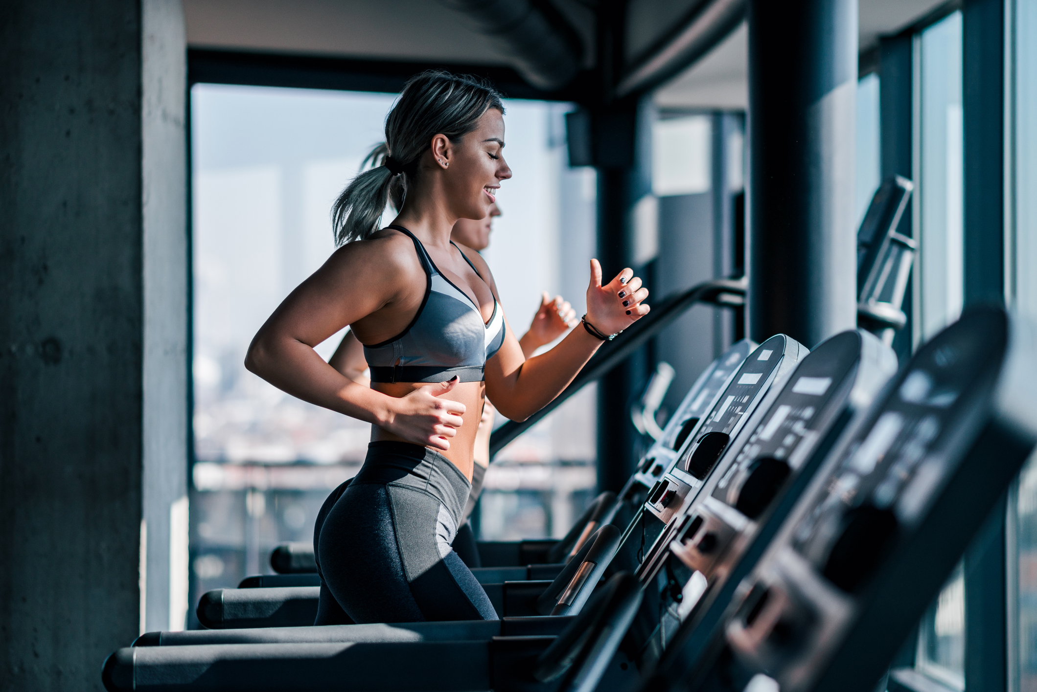 24 Hour Fitness Open On Memorial Day Fitness Walls