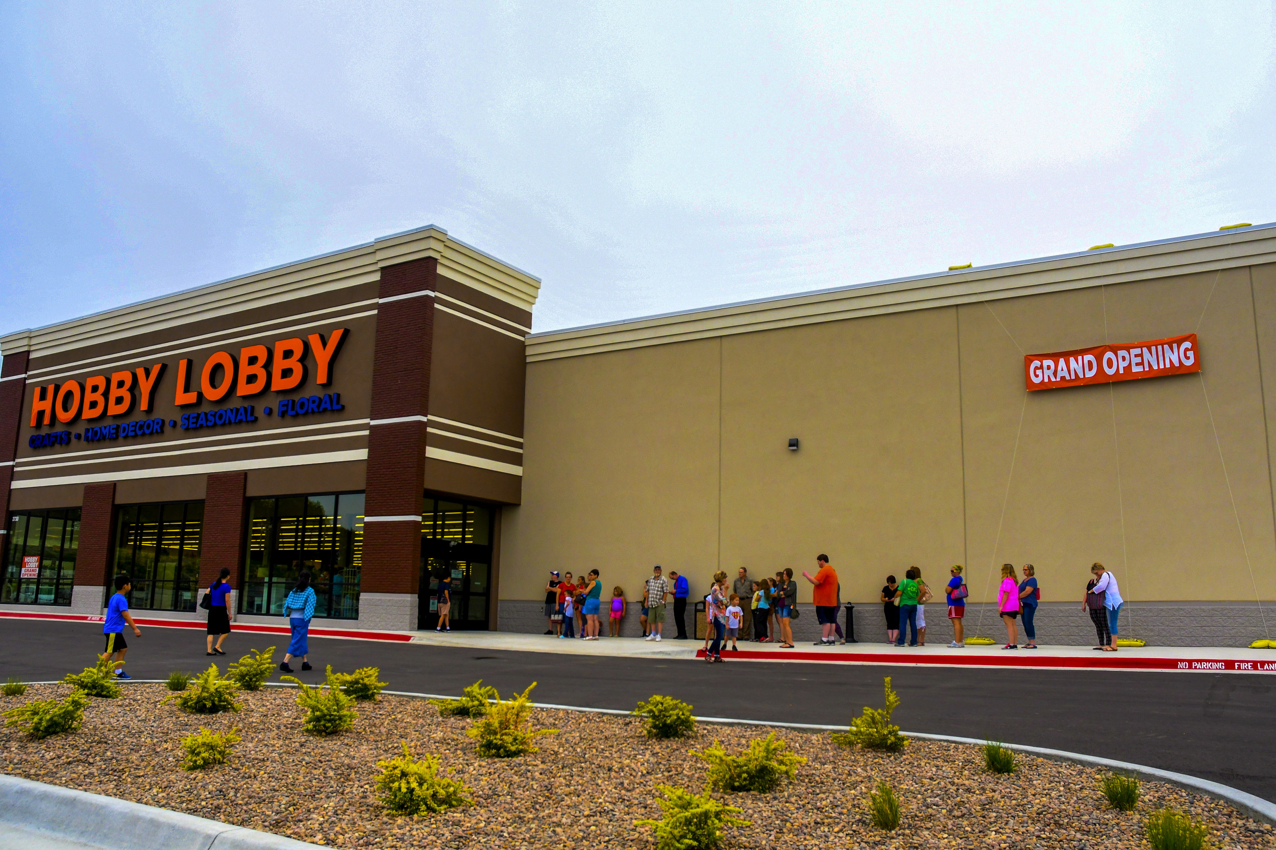 Labor Day 2019 Are Hobby Lobby IKEA And Home Depot Open Labor Day 2019 Are Hobby Lobby IKEA And Home Depot Open