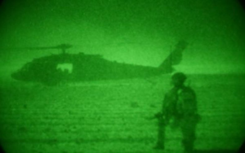 SPECOPS_30Aug2019