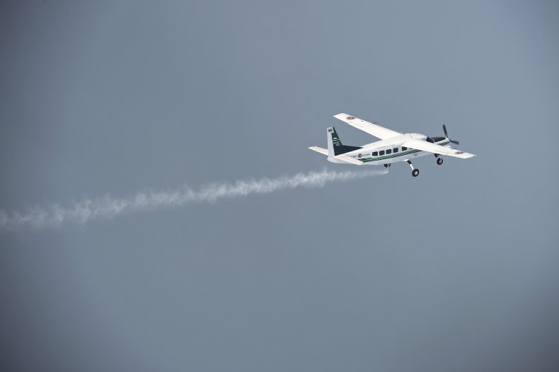 Cessna Cessna