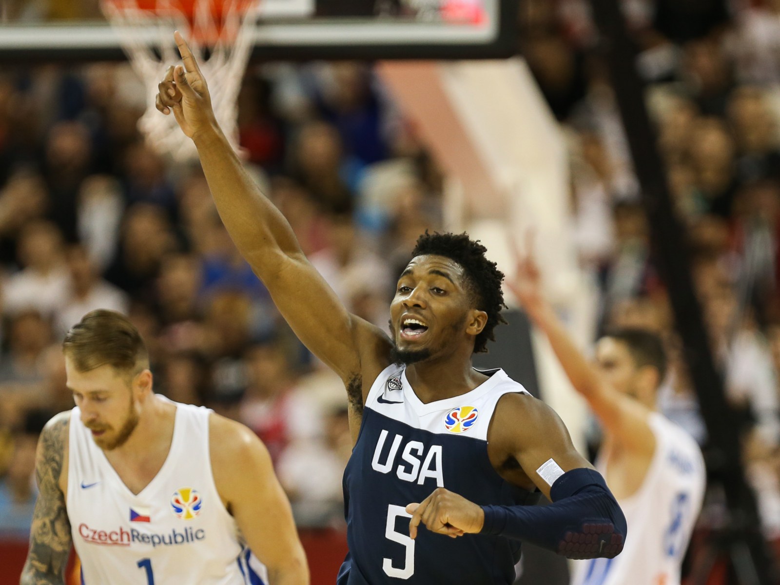 Fiba Basketball World Cup 19 Schedule Where To Watch Team Usa Vs Turkey Live Stream Team News Latest Odds Fiba Basketball World Cup 19 Schedule Where To Watch Team Usa Vs Turkey Live Stream Team News Latest Odds
