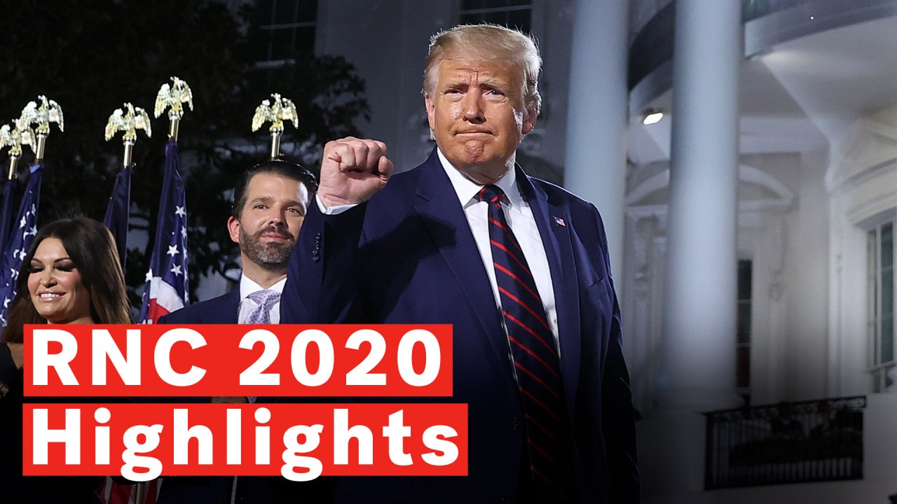 Great American Boat Parade Breaks Trump Flotilla Record As Up To 4 000 Vessels Turn Up