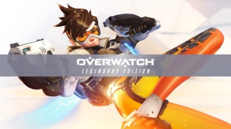 overwatch legendary edition nintendo switch