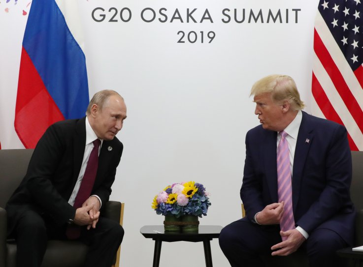 us russia vladimir putin donald trump g20 us russia vladimir putin donald trump g20