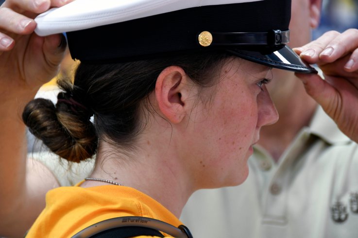 navy rotc university of hawaii scholarship navy rotc university of hawaii scholarship