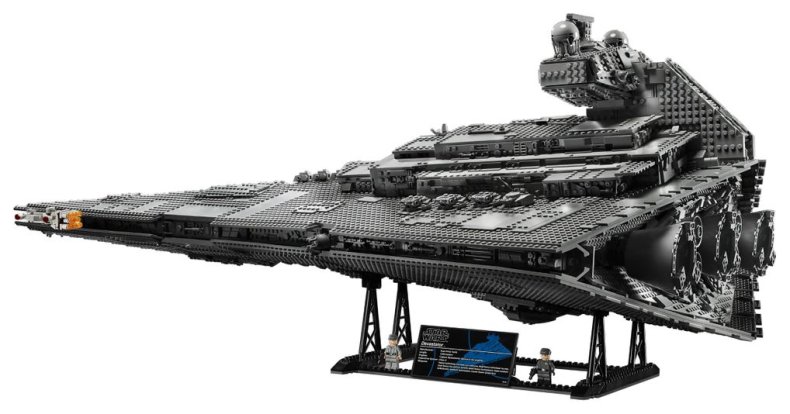 star-wars-destroyer-lego-stand