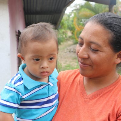 Copan 2 Copan 2