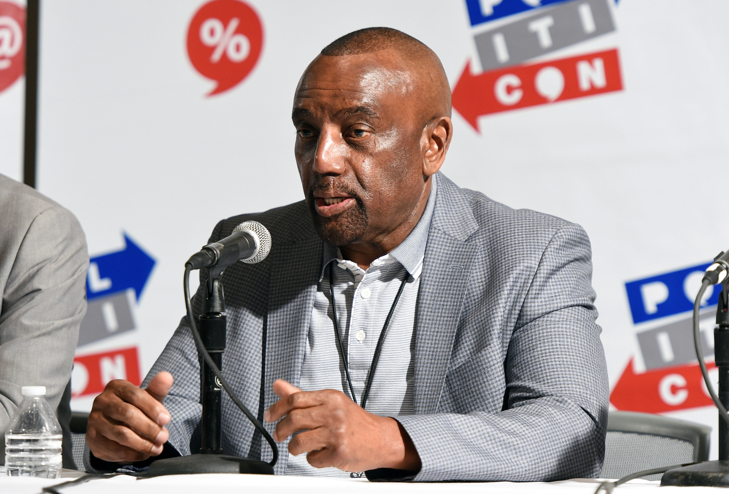 jesse-lee-peterson.jpg?w=1600\u0026h=1600\u0026q=88\u0026f=d77e9676f2c090c3e69d825e04331c17