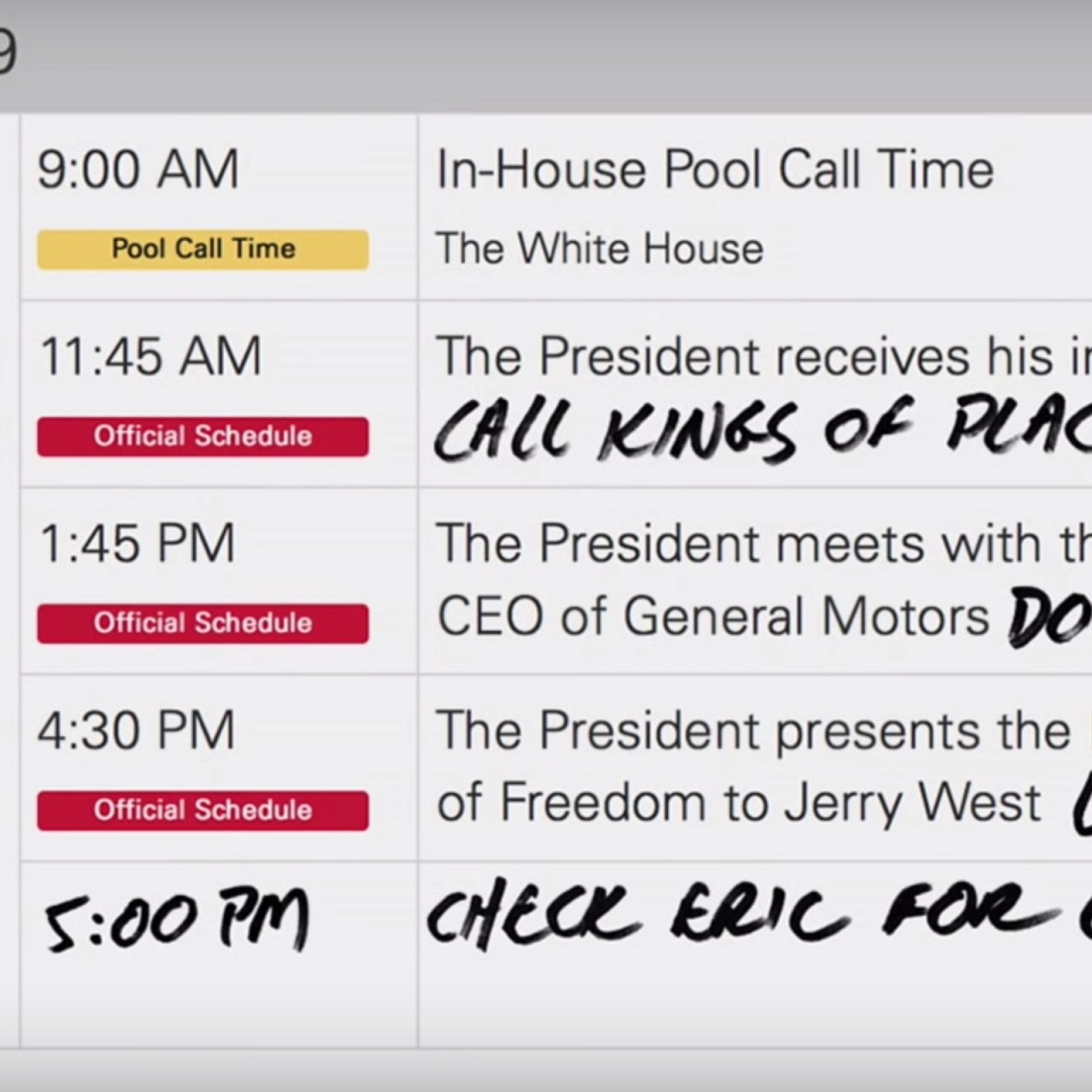 Jimmy Kimmel Mocks Trump's Daily Schedule: 'Eat, Tweet, Sleep, Tweet, Repeat' - Newsweek jimmy-kimmel-mocks-trump-s-daily-schedule-eat-tweet-sleep-tweet-repeat-newsweek