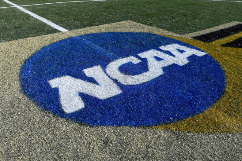 ncaa poll take advantage college athletes