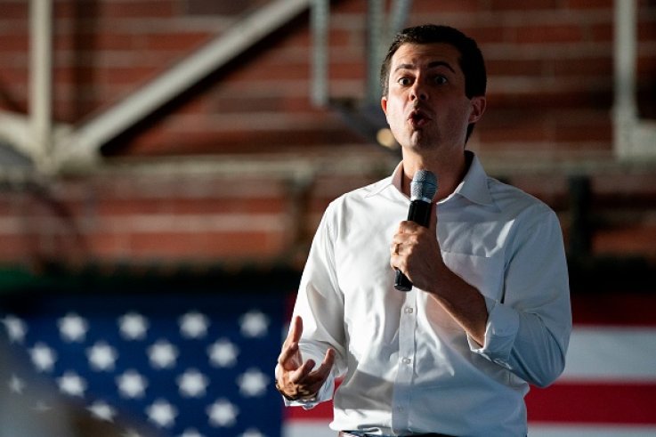 pete buttigieg white supremacy american project pete buttigieg white supremacy american project