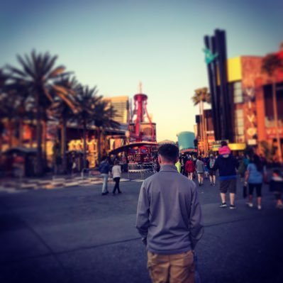 kryptixelitetv twitch streamer