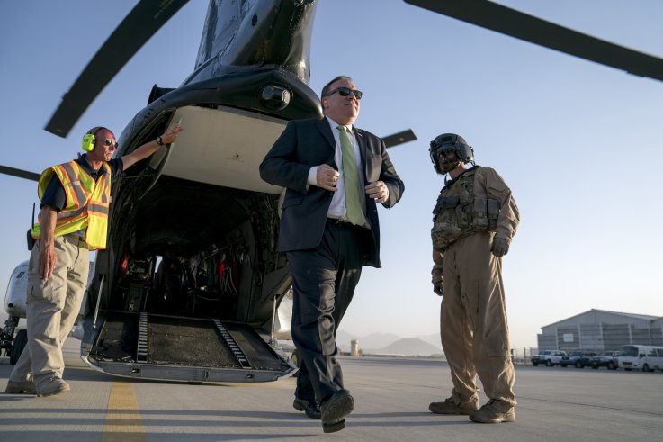Pompeo_6Sept19 Pompeo_6Sept19