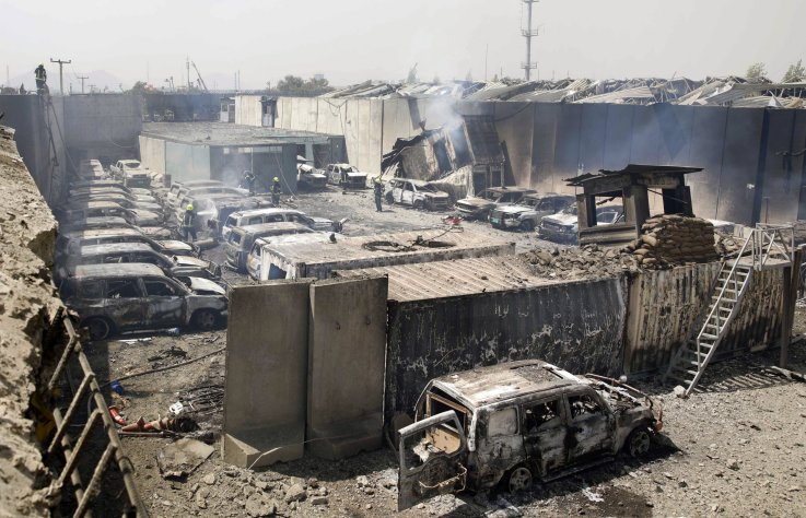 AFGBombing_6Sept2019 AFGBombing_6Sept2019