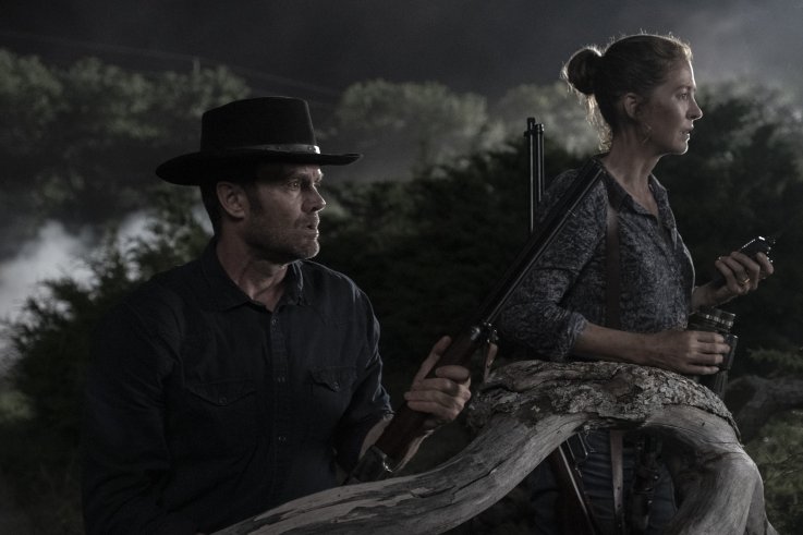 fear the walking dead john june 5x13 fear the walking dead john june 5x13